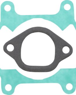 Vertex Top End Gasket Kit Fits Yamaha 250 Bravo S/M