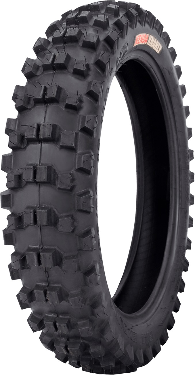 94C303D5-9654-49F2-B687-7FD90E89D7BE.jpg 94C303D5-9654-49F2-B687-7FD90E89D7BE.jpg