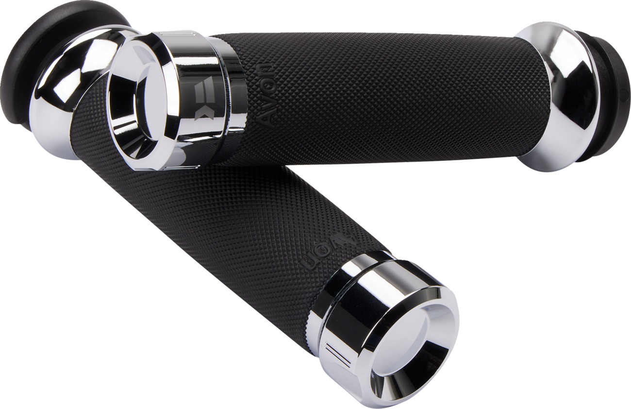 94D3A8EE-B2B4-42CC-8F7D-45A91AC542C7.jpg 94D3A8EE-B2B4-42CC-8F7D-45A91AC542C7.jpg