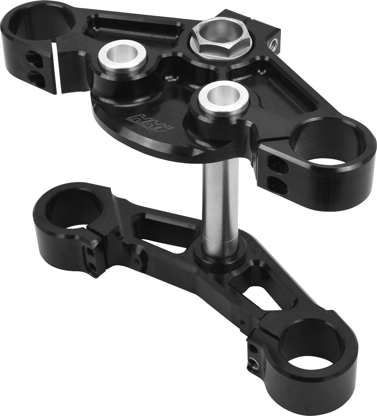 94b44277-d638-400f-abb1-ac810a9f8a37.jpg 94b44277-d638-400f-abb1-ac810a9f8a37.jpg