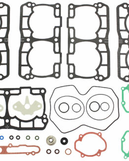 Full Engine Gasket Set