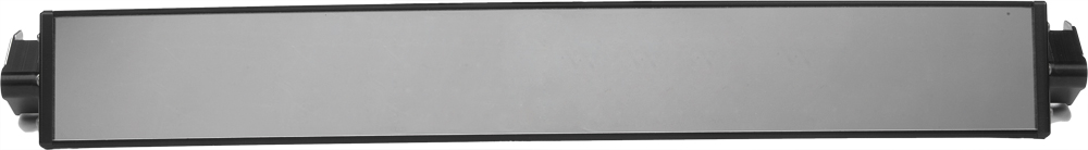 94f5-572a51919daa5.jpg 94f5-572a51919daa5.jpg