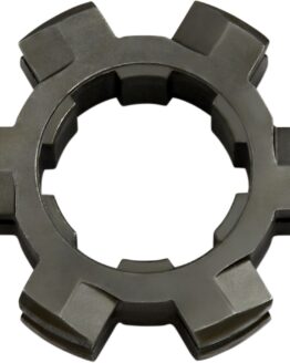 4-Speed Big Twin Transmission Shift Clutches by Andrews