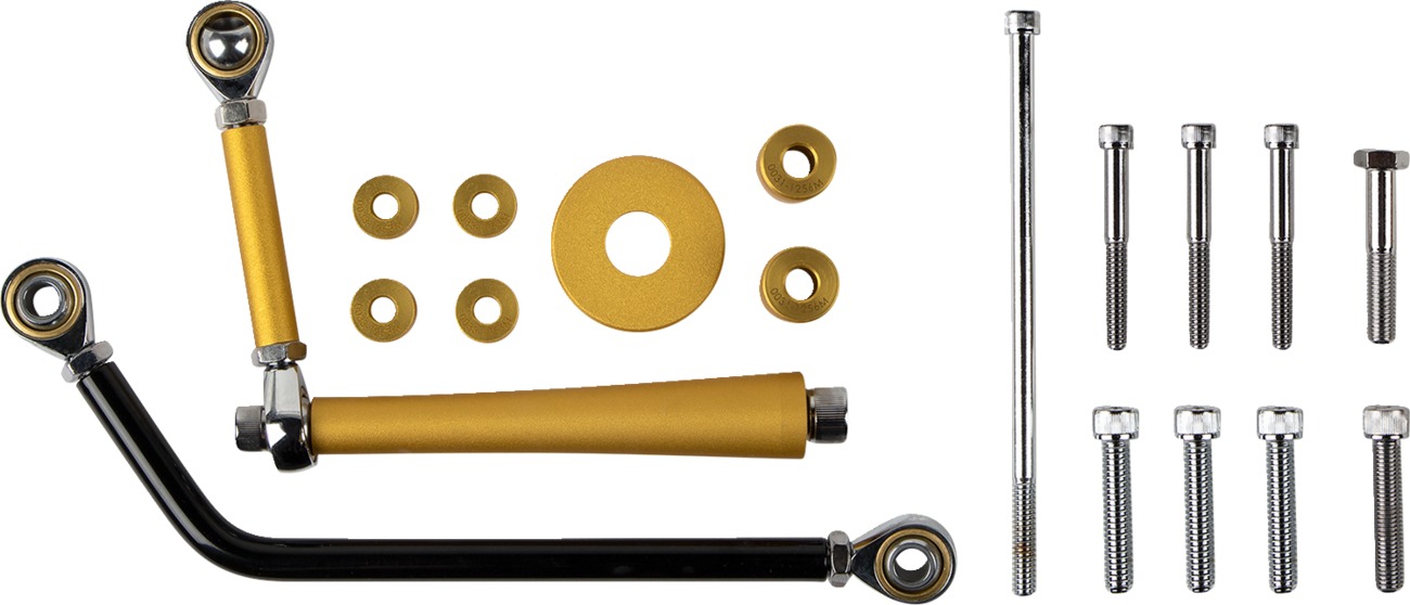 951B3B20-1294-4359-A7CF-C091057CF414.jpg 951B3B20-1294-4359-A7CF-C091057CF414.jpg