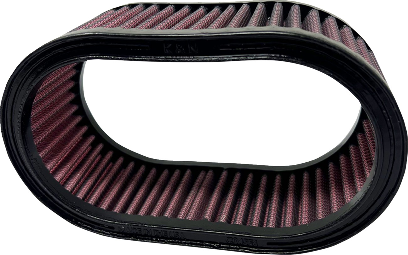 9539634E-A6DA-4559-9E63-763ACE9ADB07.jpg 9539634E-A6DA-4559-9E63-763ACE9ADB07.jpg