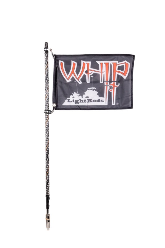 9541061008434ed54150e4d0c3b0a15f.jpg 9541061008434ed54150e4d0c3b0a15f.jpg