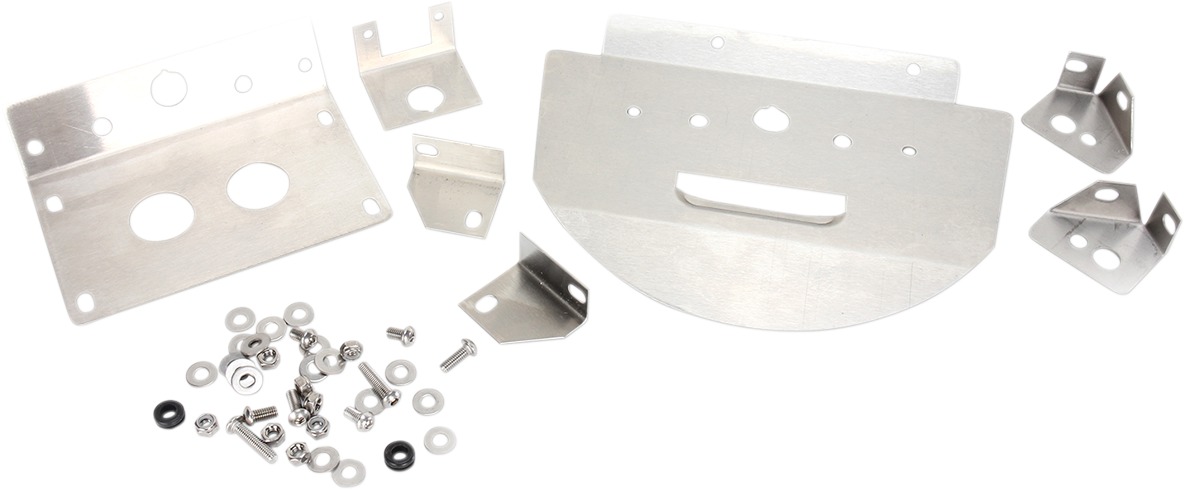 954524AC-062D-4B0E-ACD7-002FE462174A-12.jpg 954524AC-062D-4B0E-ACD7-002FE462174A-12.jpg