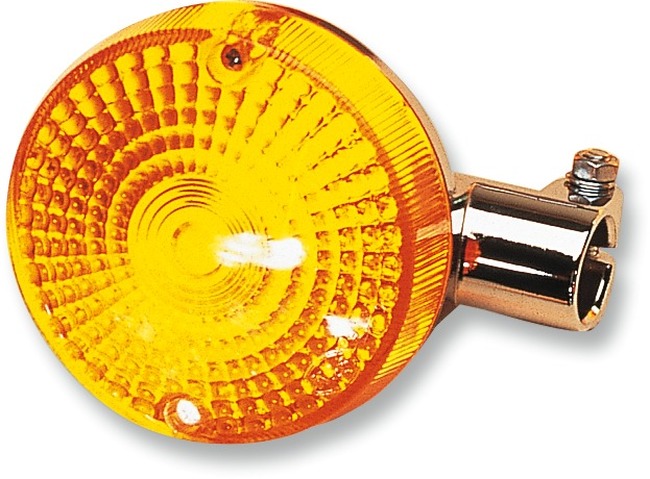 957E406E-1604-4B48-B15F-6251CE1B3288.jpg 957E406E-1604-4B48-B15F-6251CE1B3288.jpg