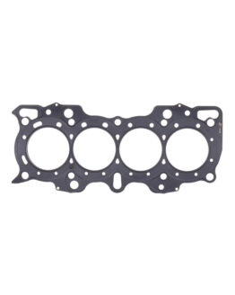 Cometic .030" MLS Head Gasket 82mm For Honda B18 VTEC Hybrid 90+