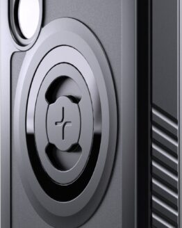 SP Connect Phone Case Xtreme SPC+ for Samsung S24