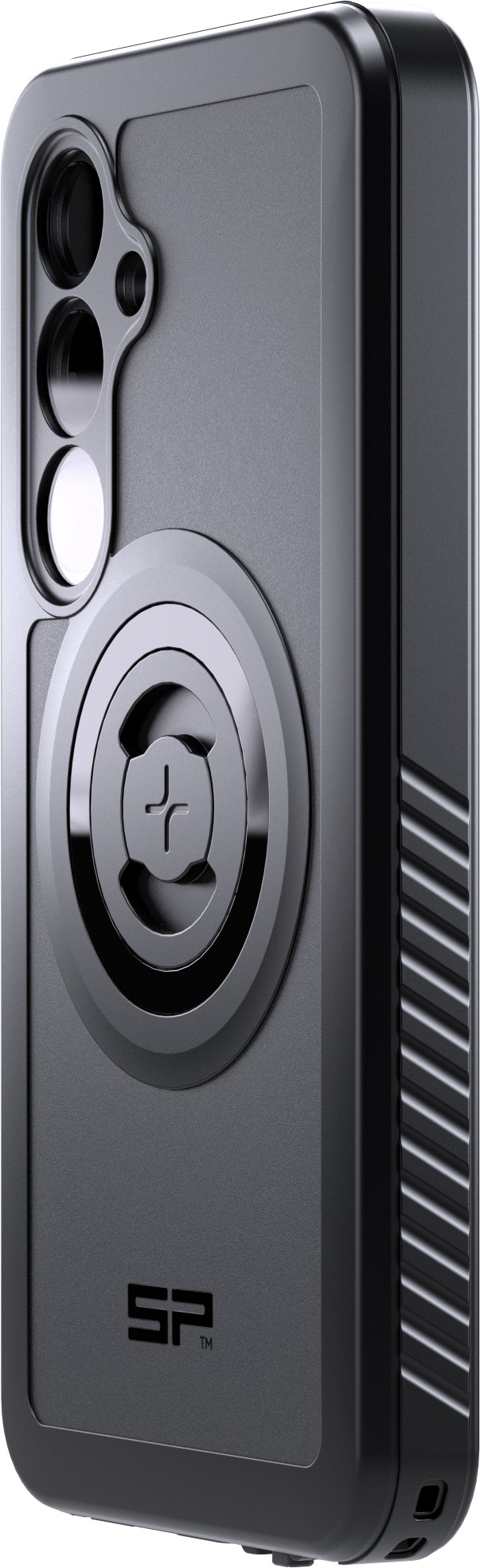 9588-65e8a77393146.jpg 9588-65e8a77393146.jpg