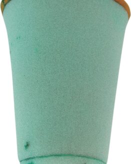 Pre Oiled Air Filter