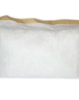 15in Standard Packing Kit