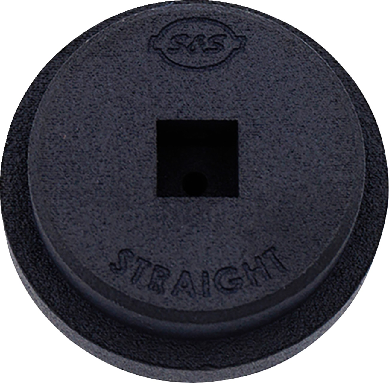 S&S Exhaust Gasket Installation Tool For 1984-2024 Harley-Davidson - Image 3