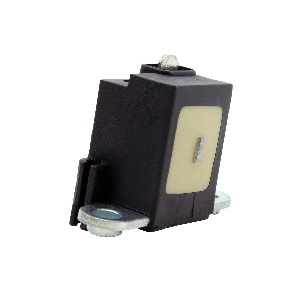 RMSTATOR Stator Pickup Pulsar Coil For Honda XR250R 1996-2004 - Image 5