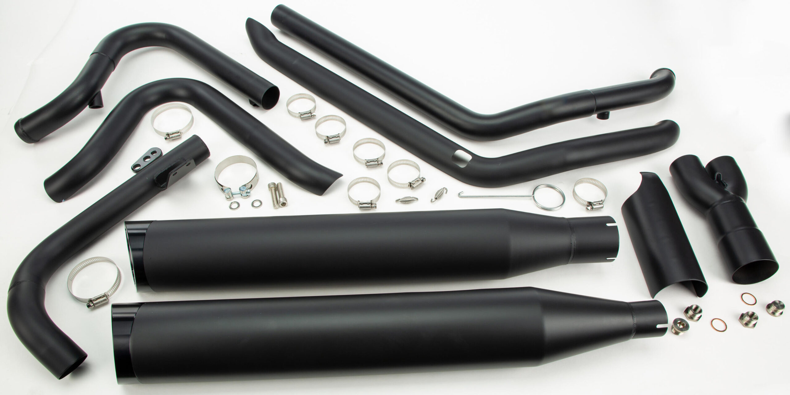 95d8-603d1f2768ee8.jpg 95d8-603d1f2768ee8.jpg