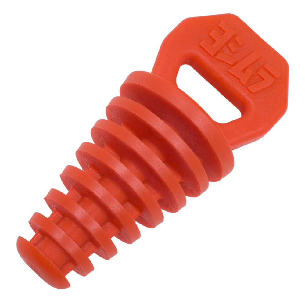 961-9001.jpg 961-9001.jpg