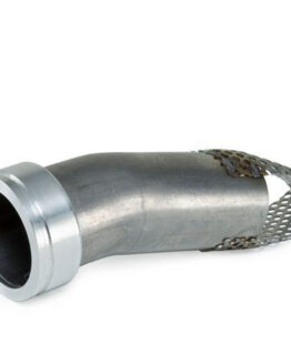 RS-4 Exhaust Quiet Insert 1.375 In