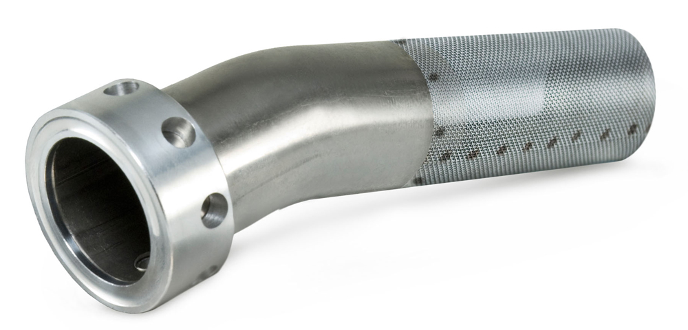 961-9015.jpg 961-9015.jpg