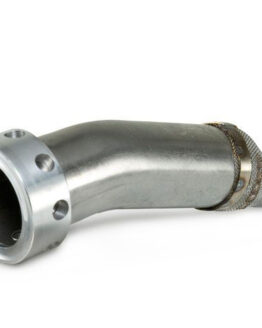Yoshimura Spark Arrestor Insert 1.375" RS-4 Mufflers Silver SA-08-K