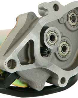 Fire Power Shift Motor For Honda TRX450FE/FM Foreman 1998-2004