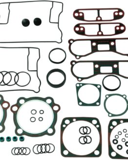 Top End Gasket Kit by James Gaskets