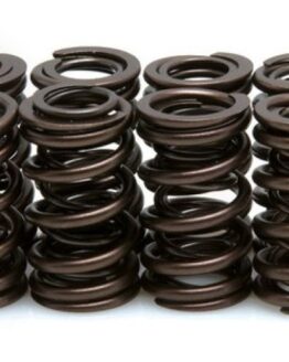 Kibblewhite Valve Spring Kit Standard 0.425in Lift For Kawasaki