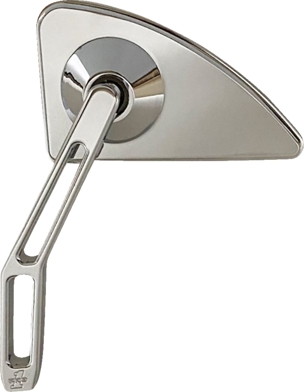 96619080-4EA6-4277-B842-35F7093F24EF.jpg 96619080-4EA6-4277-B842-35F7093F24EF.jpg