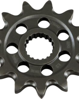 Front Sprocket - 520-13 Teeth