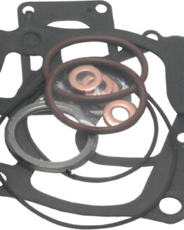 Top End Gasket Kit