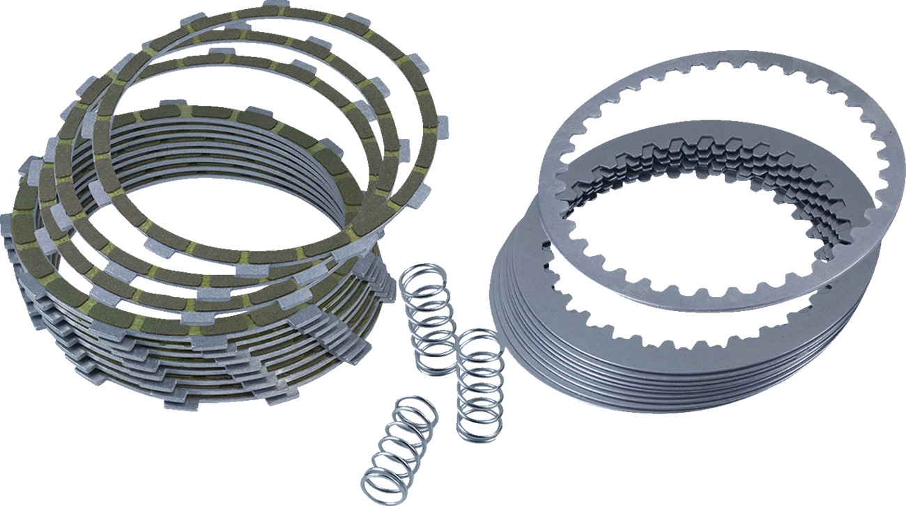 96B84D80-0E99-4AD7-B10D-BC00450812EF.jpg 96B84D80-0E99-4AD7-B10D-BC00450812EF.jpg