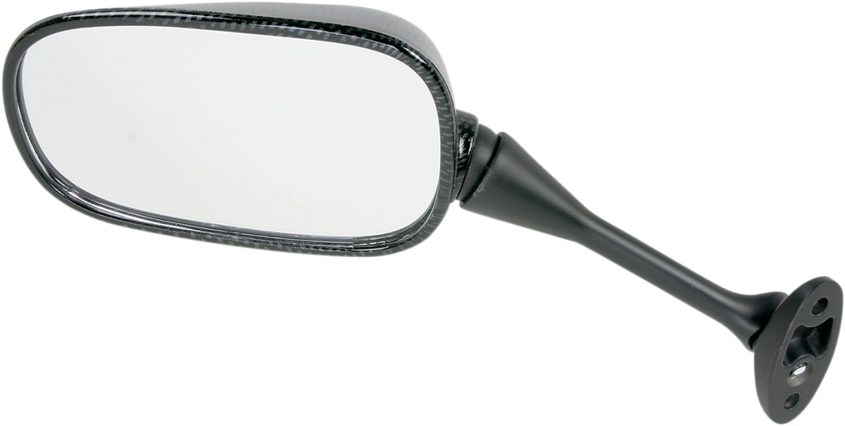 96E348BD-A6CC-4912-A668-17671953C385.jpg 96E348BD-A6CC-4912-A668-17671953C385.jpg