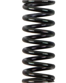Barnett Clutch Spring Kit