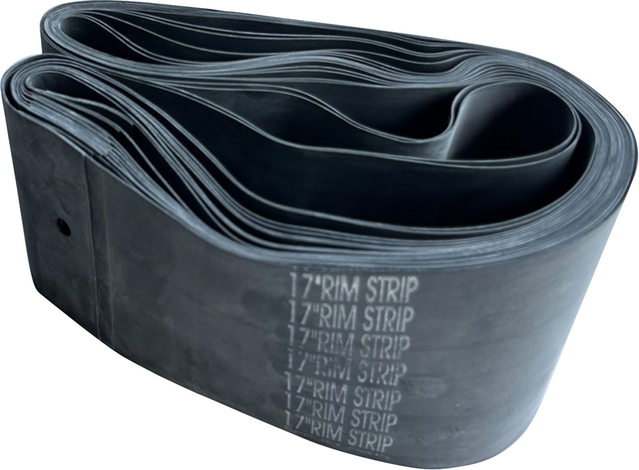 96FBCAAA-FD12-4512-968E-DD2D0D402DF0.jpg 96FBCAAA-FD12-4512-968E-DD2D0D402DF0.jpg