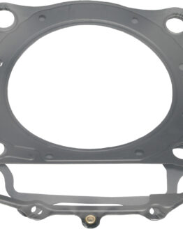 Top End Gasket Kit