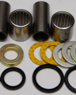 Swing Arm Bearing Kit