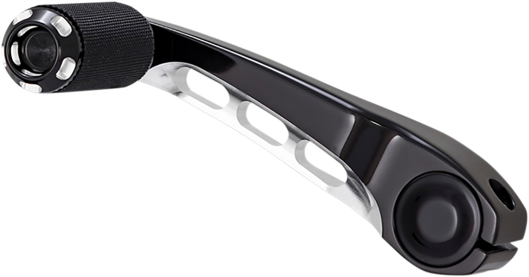 97367638-AC21-4A3A-92EA-4293FEA5D027.jpg 97367638-AC21-4A3A-92EA-4293FEA5D027.jpg