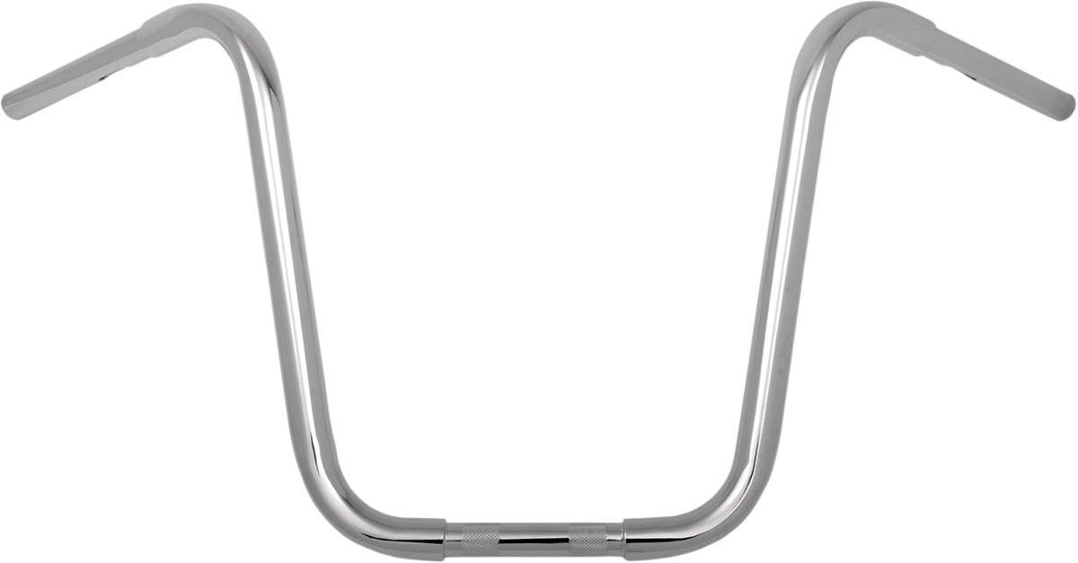 9745D7C6-282E-4F75-B5FA-BBFC69B126CC.jpg 9745D7C6-282E-4F75-B5FA-BBFC69B126CC.jpg