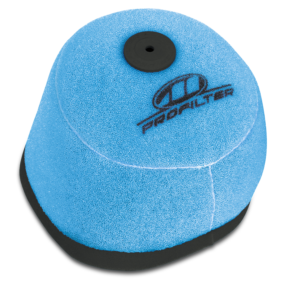 9763-5b06c53f2c5c0.jpg 9763-5b06c53f2c5c0.jpg