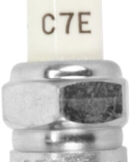 Spark Plug C7E