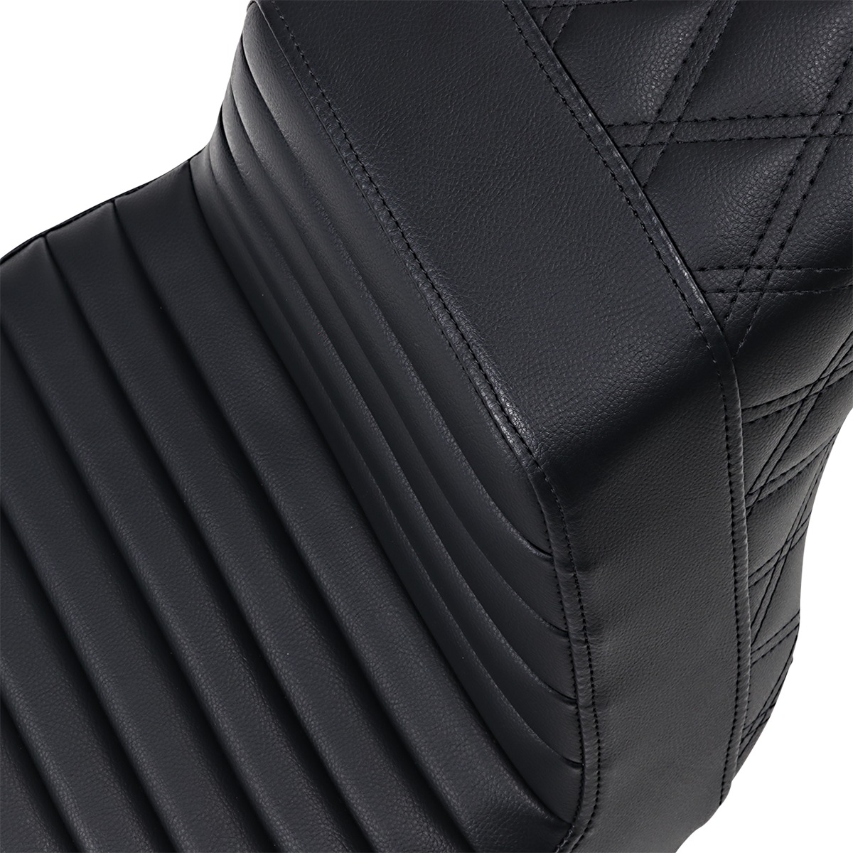 976EA040-8593-4AA7-9D55-E1832589A432.jpg 976EA040-8593-4AA7-9D55-E1832589A432.jpg