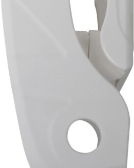 Acerbis Linkage Guard White For KTM, Husqvarna, Gas Gas