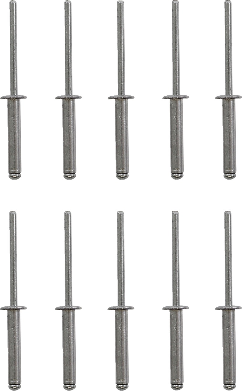 WSM Traction Mat Black For Kawasaki JS1500 SX-R - Image 3