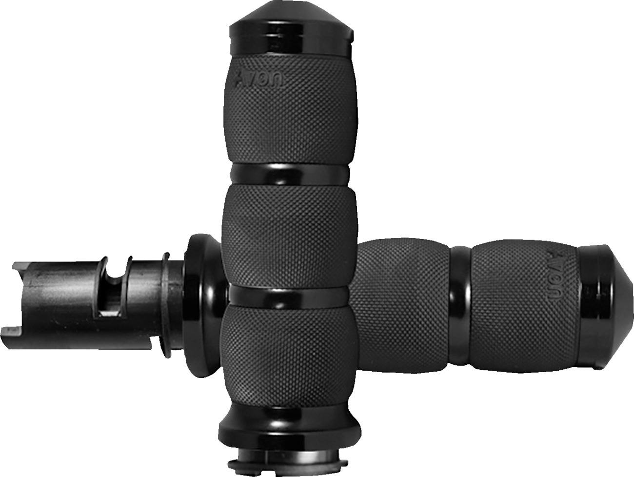 97FE9829-FB39-4512-94D0-B0BF42304834.jpg 97FE9829-FB39-4512-94D0-B0BF42304834.jpg