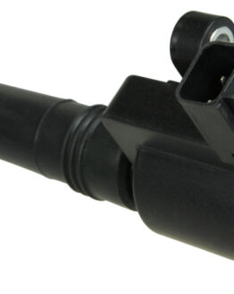 NGK COP Ignition Coil Fits 2001-2006 Lincoln LS