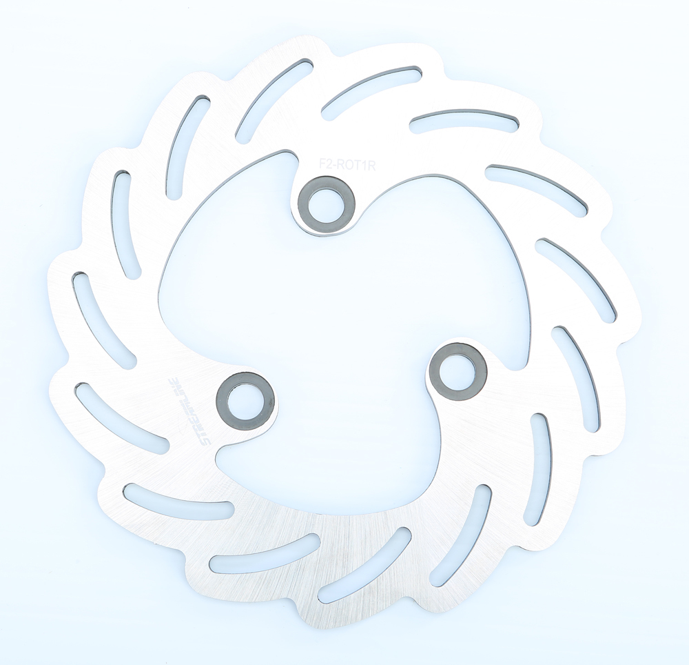 97fb-58d8c040e065a.jpg 97fb-58d8c040e065a.jpg