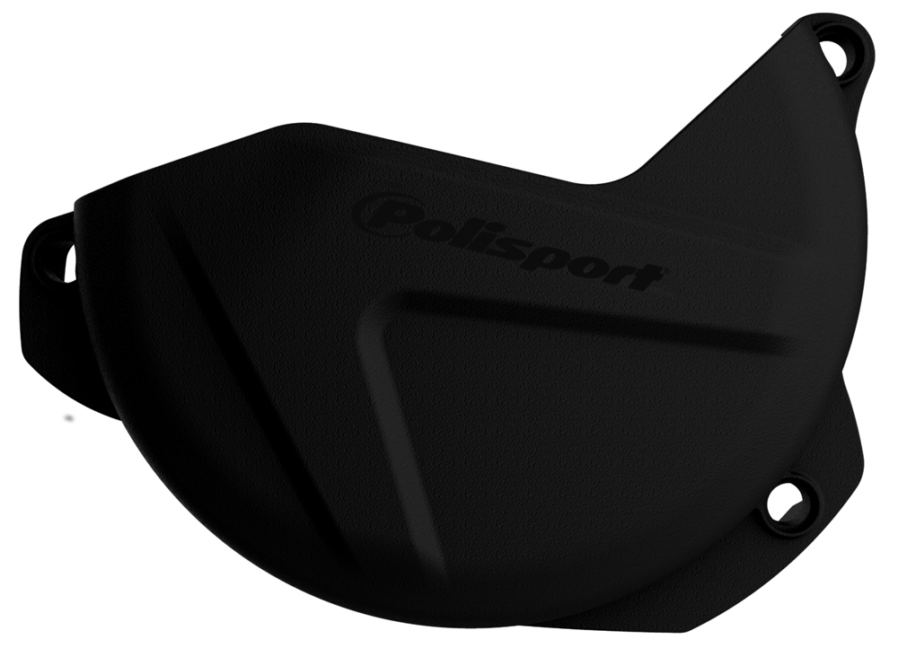 980b-58c668c45c115.jpg 980b-58c668c45c115.jpg