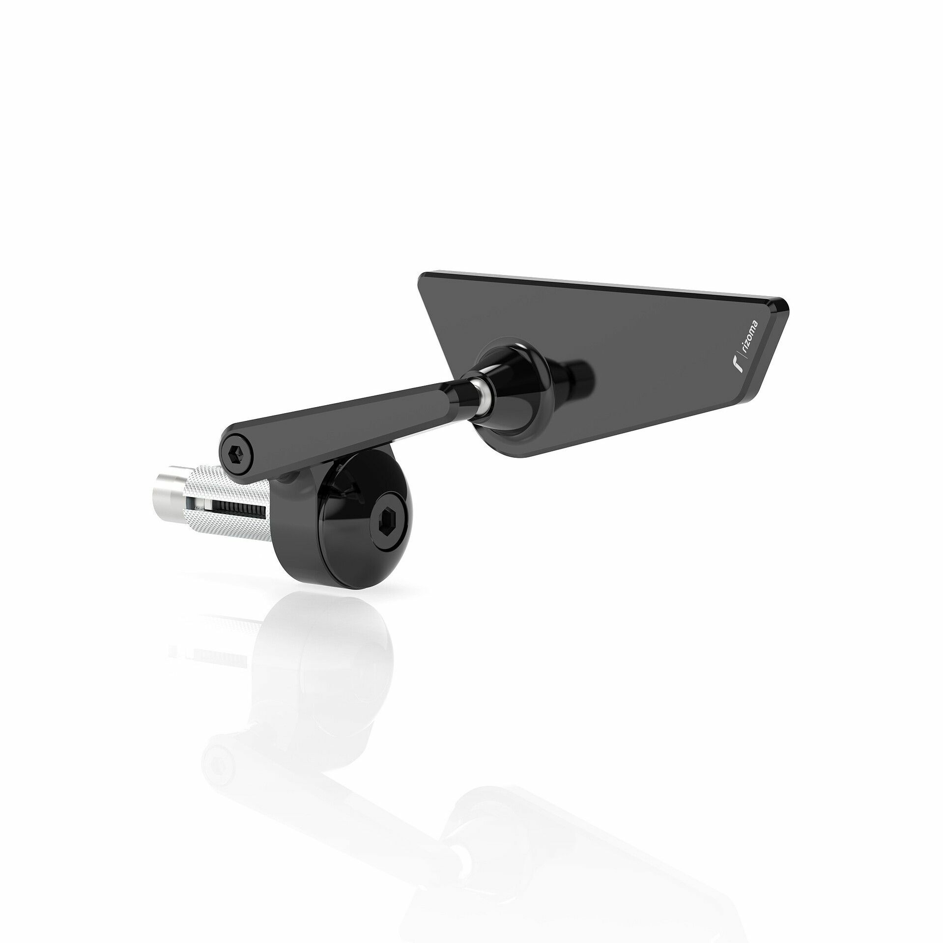 980b-658debcad0d96.jpg 980b-658debcad0d96.jpg