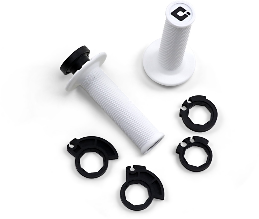 98250525-9582-49FB-84DB-5430D47AC5CA.jpg 98250525-9582-49FB-84DB-5430D47AC5CA.jpg