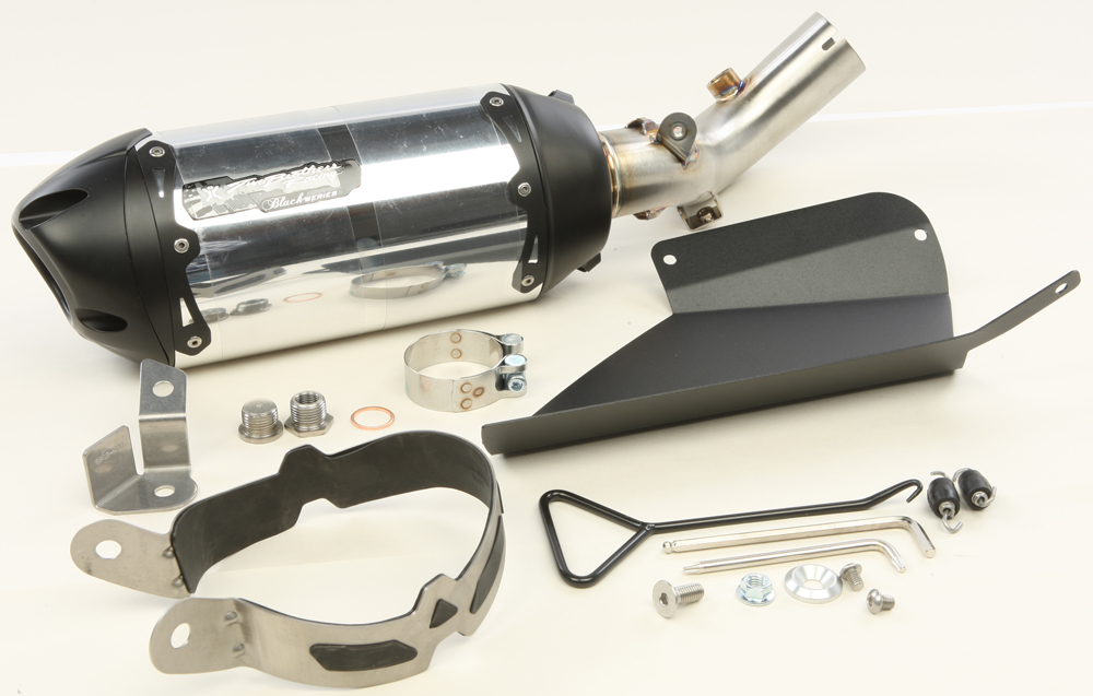 982c-58a1730231be5.jpg 982c-58a1730231be5.jpg